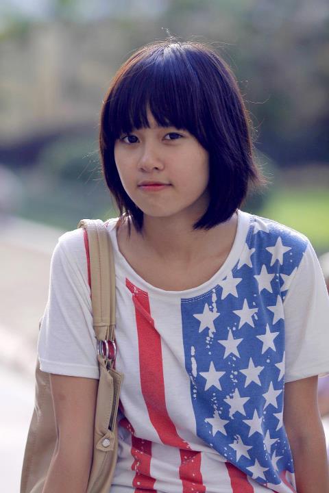 被老虎脔的女人h